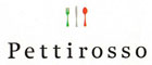 Pettirosso～ペッティロッソ～